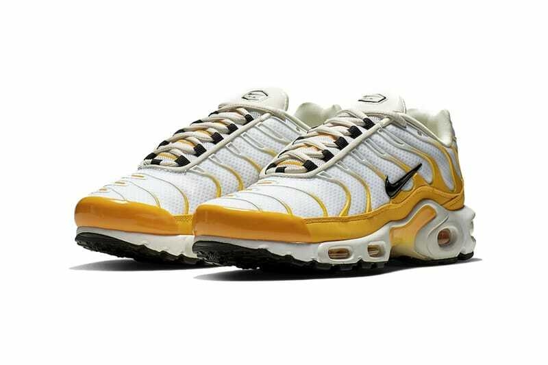 Nike air max plus tn ultra se 2019 cheap