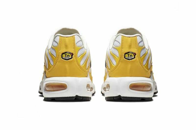 T nis Nike Nike Air Max Plus Wu Tang CD7061 700