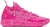 Tênis Nike KD 11 "Aunt Pearl" Honors 59 Cancer Survivors BV7721-600 - comprar online