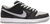 Tênis Nike SB Dunk Low J-Pack "Shadow"BQ6817-007 - comprar online