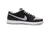 Tênis Nike SB Dunk Low J-Pack "Shadow"BQ6817-007 - loja online