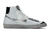 Tenis Nike Blazer Mid 77 'Vintage Shangai' DC3278-280 - comprar online