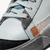 Imagem do Tenis Nike Blazer Mid 77 'Vintage Shangai' DC3278-280