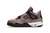 Tênis Air Jordan 4 "Taupe Haze" DB0732-200 - comprar online