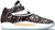 Tênis Nike KD 14 "Essential" CW3935-001 - comprar online