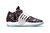 Tênis Nike KD 14 "Essential" CW3935-001 na internet