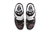 Tênis Nike KD 14 "Essential" CW3935-001 - loja online