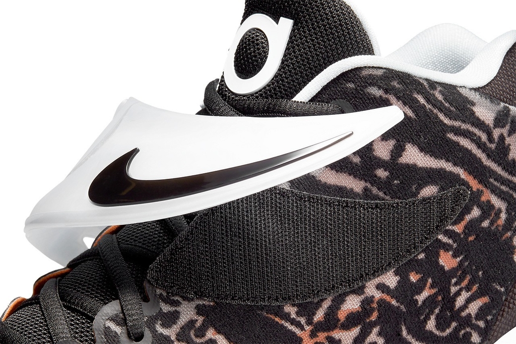 Nike store kd cheap