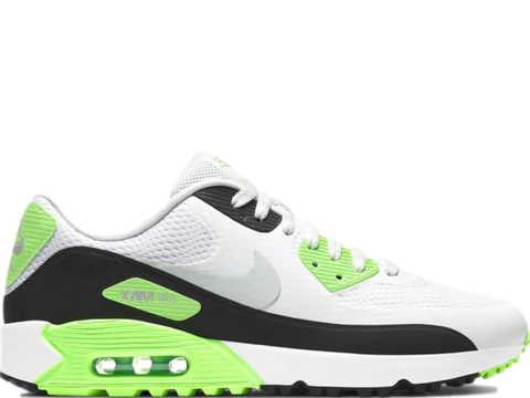 T nis Nike Air Max 90