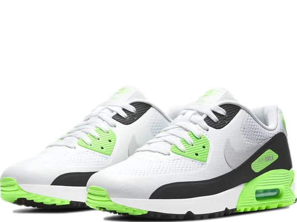 Adidas air best sale max 90