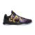 Tênis Zoom Kobe 5 Protro 'Year of the Mamba - Eggplant' IB4481-500