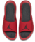 Chinelo Nike Air Jordan 7 Vll Hydro