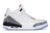 Tênis Nike Air Jordan 3 "white Cement" 923096-101 - comprar online