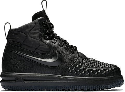 Duck boots by nike shop