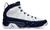 Tênis Nike Air Jordan 9 "UNC" 302370-145 - comprar online