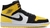 Tenis Nike Air Jordan 1 Mid Yellow Toe 852542-071 - comprar online