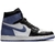 Tênis Nike Air Jordan 1 Retro High OG "Blue Moon" 555088-115 - comprar online