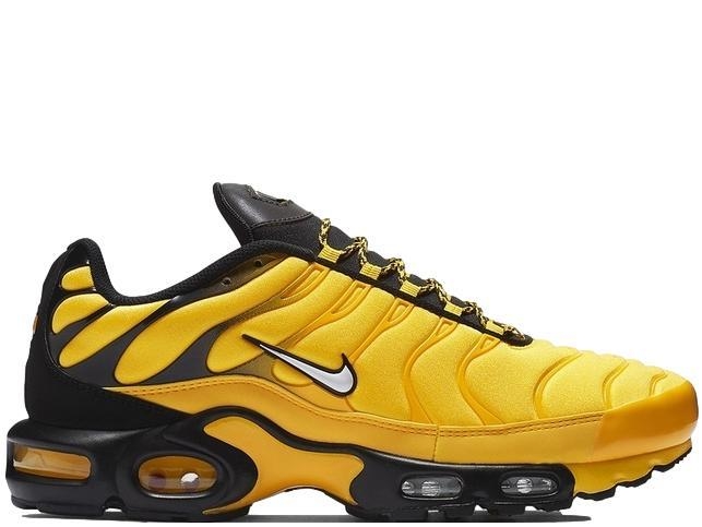 Nike sales tn frequency