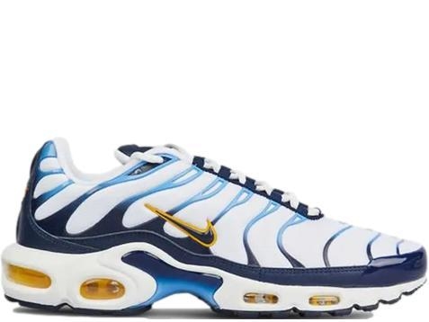 Air max tn ultra tiger sales