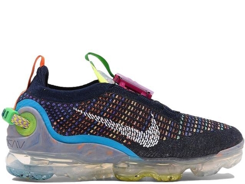Nike squalo x vapormax outlet