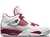 Tênis Nike Air Jordan 4 "Alternate 89" 308497-104