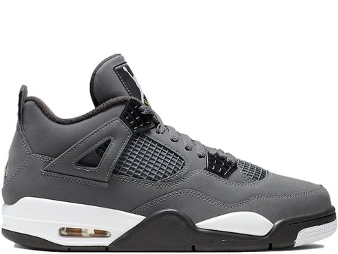 Laser 4 new arrivals jordans