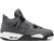 Tênis Nike Air Jordan 4 "Cool Grey" 308497-007 "Black friday"