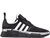 Tênis Adidas Nmd R1 FV8729