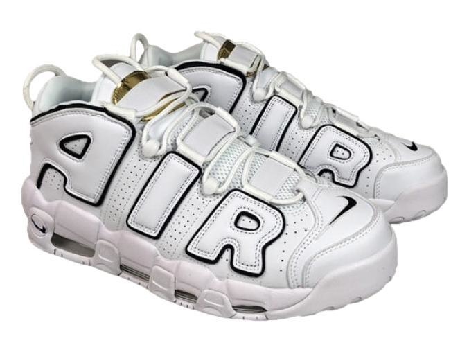 Nike air more uptempo hot sale comprar