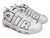 Tênis Nike Air More Uptempo - comprar online