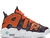 Tênis Nike Air More Uptempo "What The 90s" AT3408-800