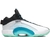 Tênis Nike Air Jordan 35 "Morpho" CZ8153-100