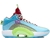 Tênis Nike Air Jordan Jayson Tatum x Air Jordan 35 "Greatest Gift" DD3669-400