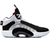 Tênis Nike Air Jordan 35 xxxv "DNA" CQ4227-001