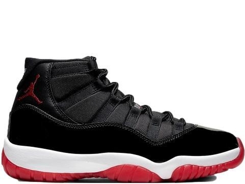 Jordan 1 countdown pack discount