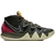 Tênis Nike Kyrie Kybrid S2 "Olive Red" CQ9323-300