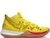 Tênis Nike Kyrie 5 'Bob esponja' CJ695-1-700