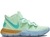 Tênis Nike Kyrie 5 "Squidward" lula molusco CJ6951 300