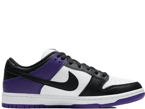Nike sb dunk unc clearance