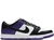 Tênis Nike SB Low "Court Purple" BQ6817-500