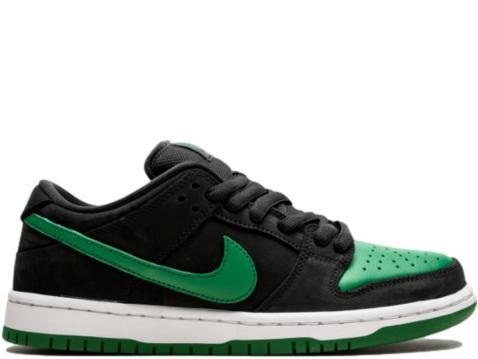 Nike sb camo trainers sales