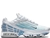 Tênis Nike Air Max plus 3 'Laser blue' CK6715-100