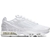 Tênis Nike Air Max plus 3 'Triple white' CD6871-100