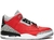 Tênis Nike Air Jordan 3 "Red Cement" CK5692-600