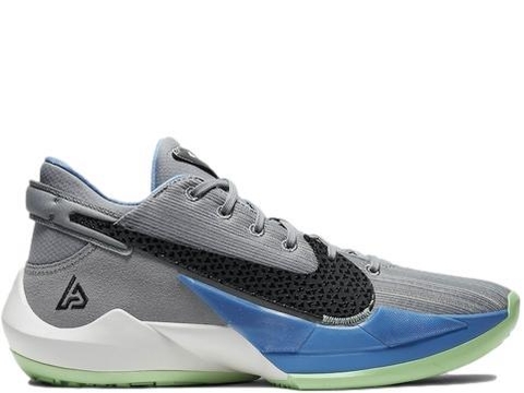 Nike zoom live 11 2025