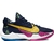 Tênis Nike Air zoom freak 2 " Superstitious" DB4689-400