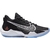 Tênis Nike Air zoom freak 2 "Black/white" CK5424-001