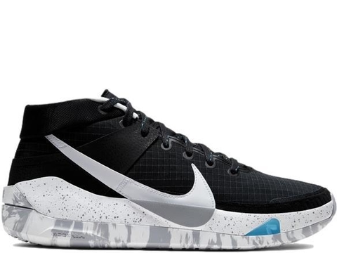 Kevin durant