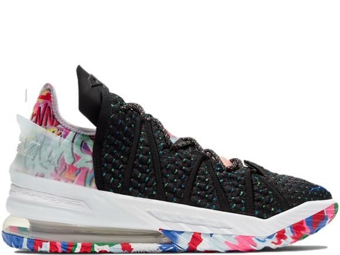 Lebron heritage shoes sale