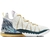 Tênis Nike LeBron 18 XVIII "Reflections Flip" DB8148-100
